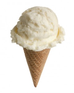 icecream-picture