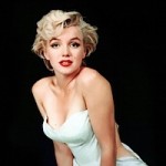 marilyn-monroe