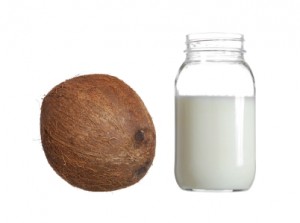 coconut-and-oil