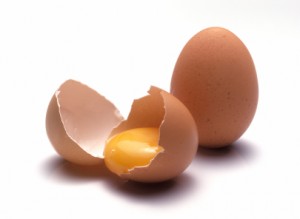 raw-eggs
