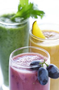 healthy-smoothie-recipe