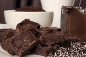 healthy-choc-fudge