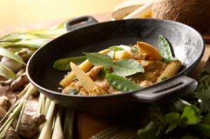 healthy-chicken-curry-recipe