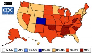 obesity-trends-2008