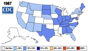 obesity-trends-1987
