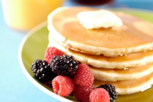 protein-pancake-recipe