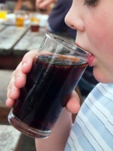 should-soda-be-taxed-for-health