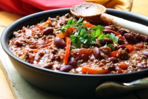 healthy-chilli-con-carne-recipe