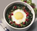 baked-eggs-and-ham-recipe