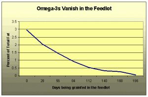 benefits-of-grass-fed-meat