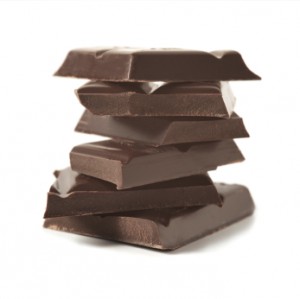 superfood-chocolate-snacks