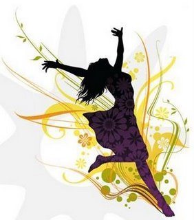 free-woman-dancing-beautiful