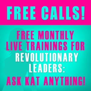 Free_Calls_Square