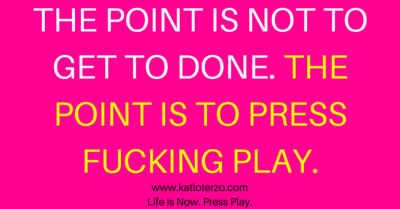 get it done quotes