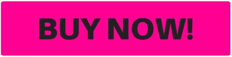 BUY NOW Hot Pink