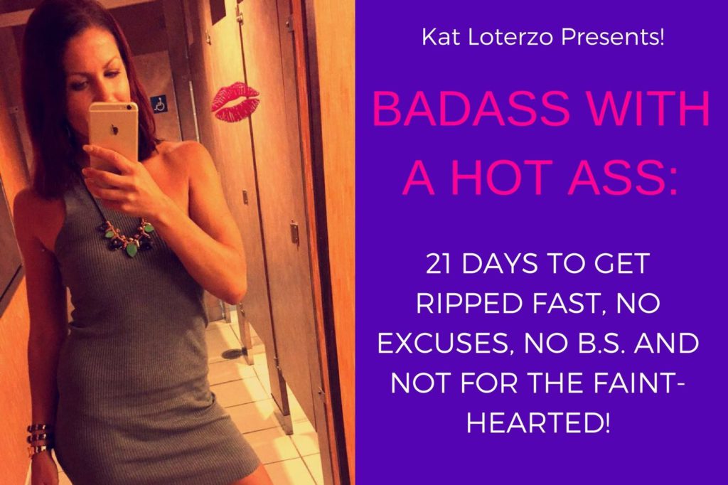 badass-with-a-hot-ass